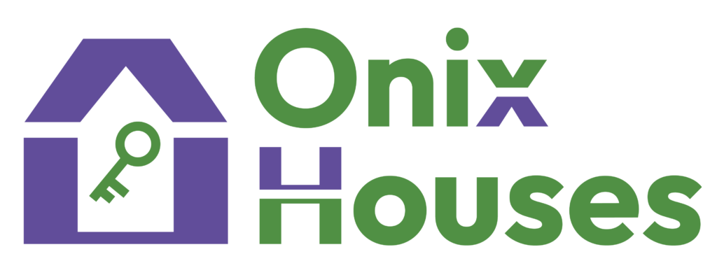 Unitat Corporativa Onix Houses